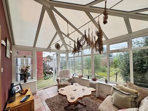 Photo 8- click for photo gallery